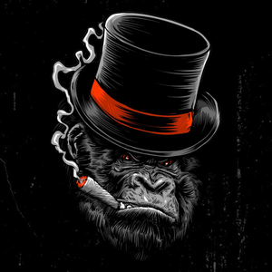 *FREE DARK* 手段 (Est Gee x Nardo Wick Type Beat)