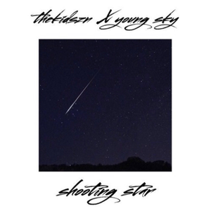 Shooting Star (Prod. BlackMayo)