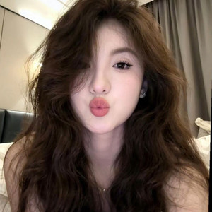 好不好