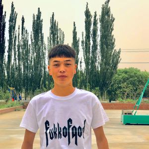 火影动漫语录 合集