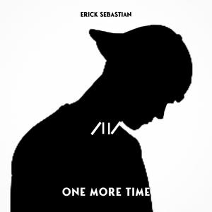 One More Time