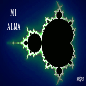 Mi Alma