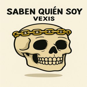Saben Quién Soy