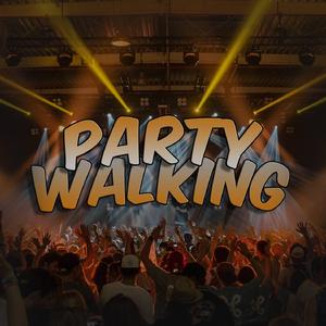 Party Walking