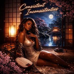 Consistent Inconsistencies