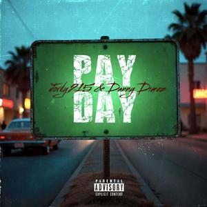 Payday