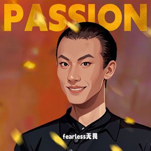 Passion