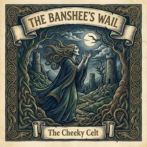 The Banshee's Wail