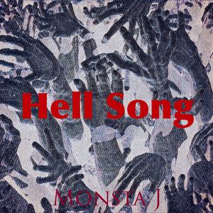 地狱镇魂曲 Hell Song