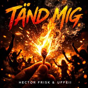 Tänd Mig