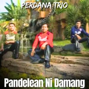 Pandelean Ni Damang
