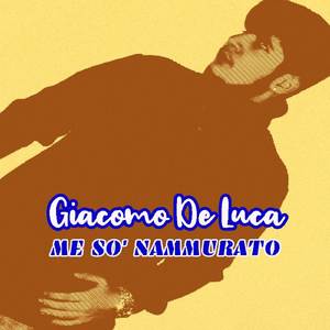 Me so' nammurato