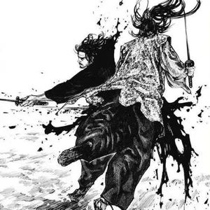 决斗 | BOBBYNOPEACE × SASIOVERLXRD Type Beat