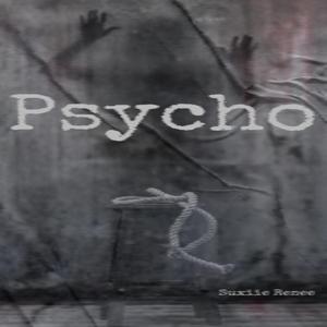 Psycho