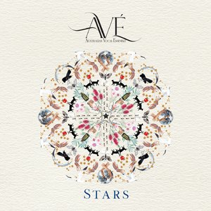 Church Cantatas, BWV 115:Choral 'Straf' mich nicht in deinem Zorn'