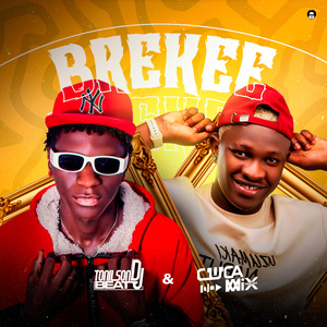 BREKEE