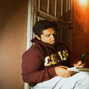 Say Goodbye To The Possibility Of Us