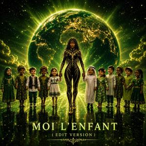 MOI L'ENFANT (EDIT VERSION)