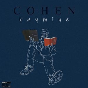 Cohen