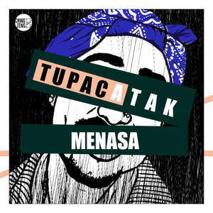 Tupac Atak