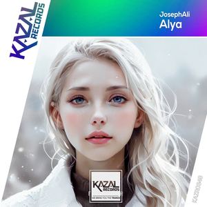 Alya (Extended Mix)