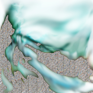 どこまでも色鮮やかで清潔な沼地 -地下- (feat. samayuzame)