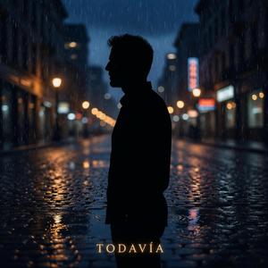 Todavia