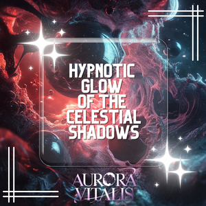 Psychometry Practice