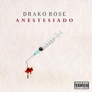 Anestesiado