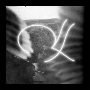 Parentheses (Lets Us Drift)