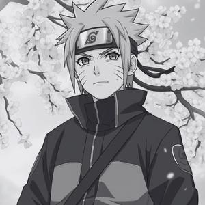 RASENGAN