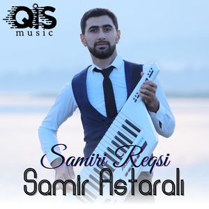 Samiri Reqsi