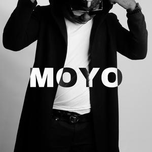 MOYO