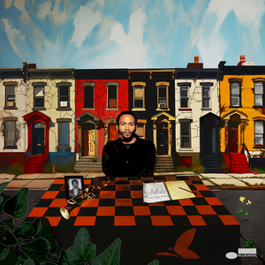 Beyond The Reach Of Our Eyes