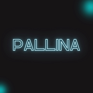 Pallina