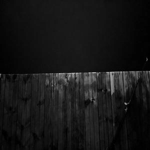 Where Dreams Become Real