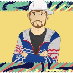 All Day Originals (Noize MC Remix)