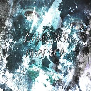 Мир игривый