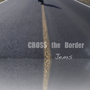 하나님과 동행한다면 (Cross The border)