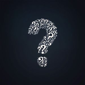 Чё тебе надо?