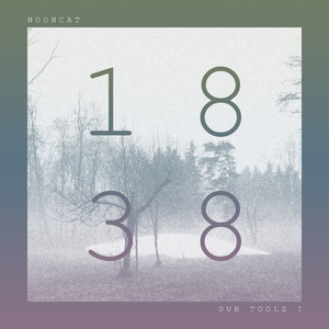 18.1 (Original Mix)