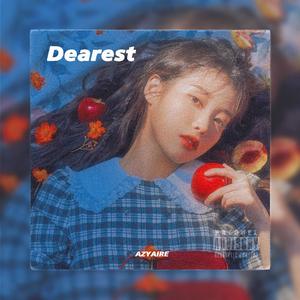 IU x R&B type beat "Dearest"