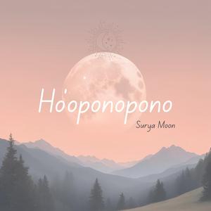 Ho'oponopono