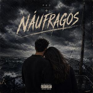 NÁUFRAGOS