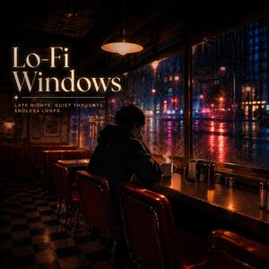Lo-Fi Windows