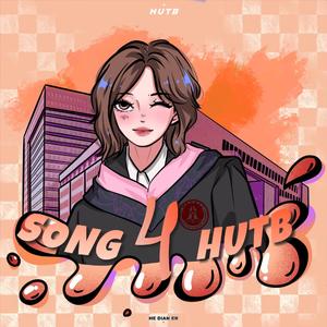 Song 4 HUTB