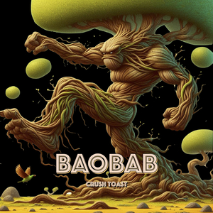 Baobab
