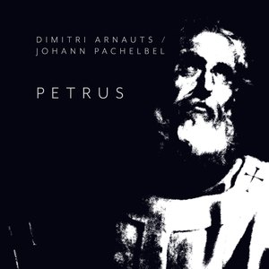 Petrus I