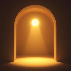 ความลับในวันที่เราต้องห่าง