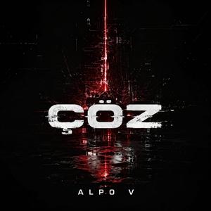 ÇÖZ